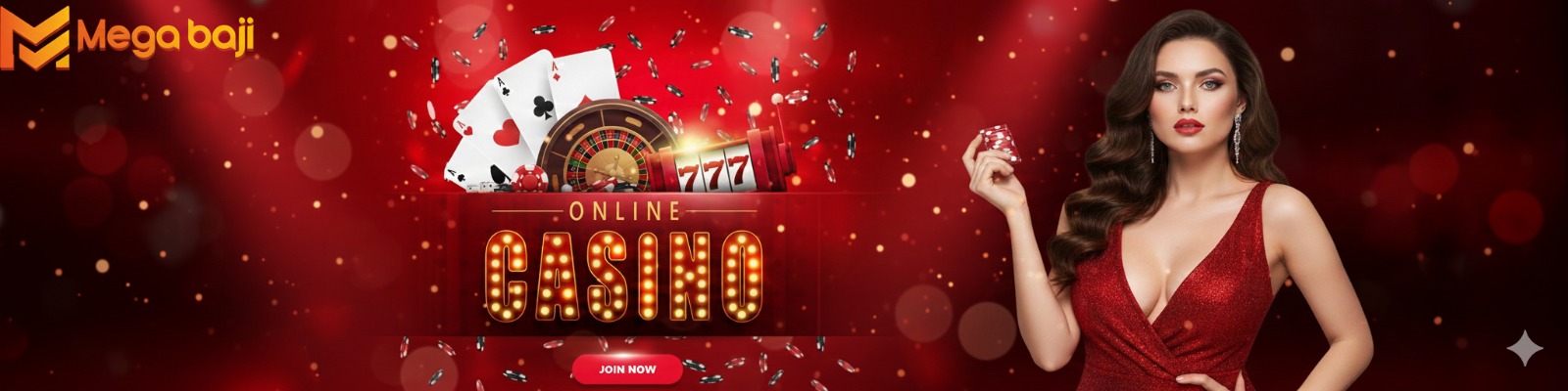 Mega Baji Banner 3