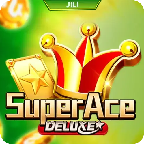 Super Ace