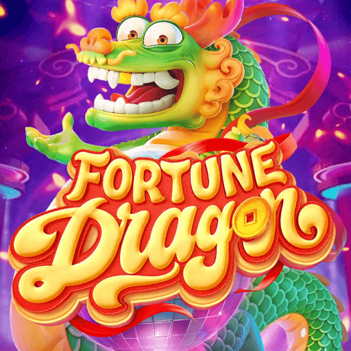 Dragon Fortune