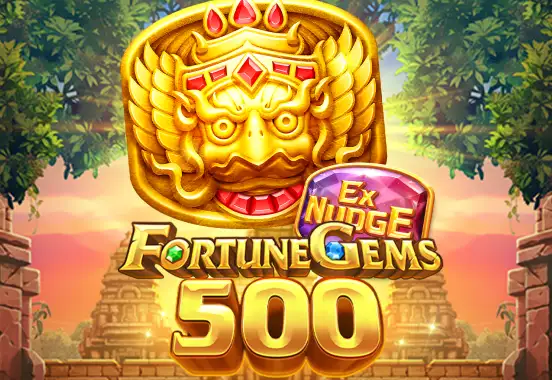 Fortune Gems