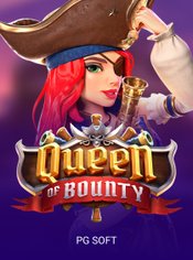 Queen of Bounty
