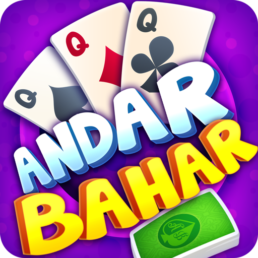 Super Andar Bahar