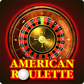 American Roulette