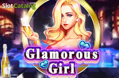 Glamorous Girl