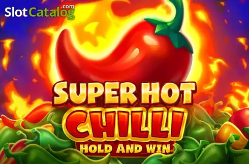 Hot Chilli