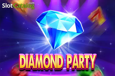 Diamond Party