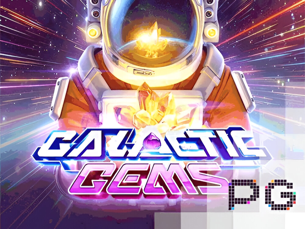 Galactic Gems