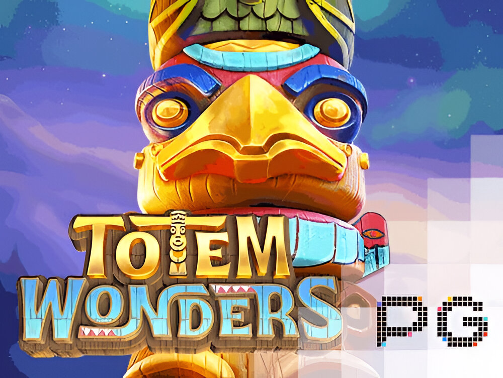 Totem Wonders