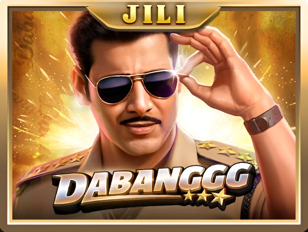 Dabanggg