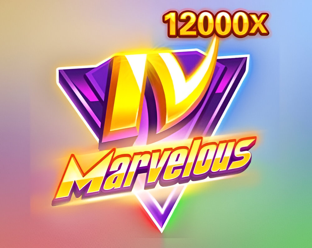 Marvelous Iv