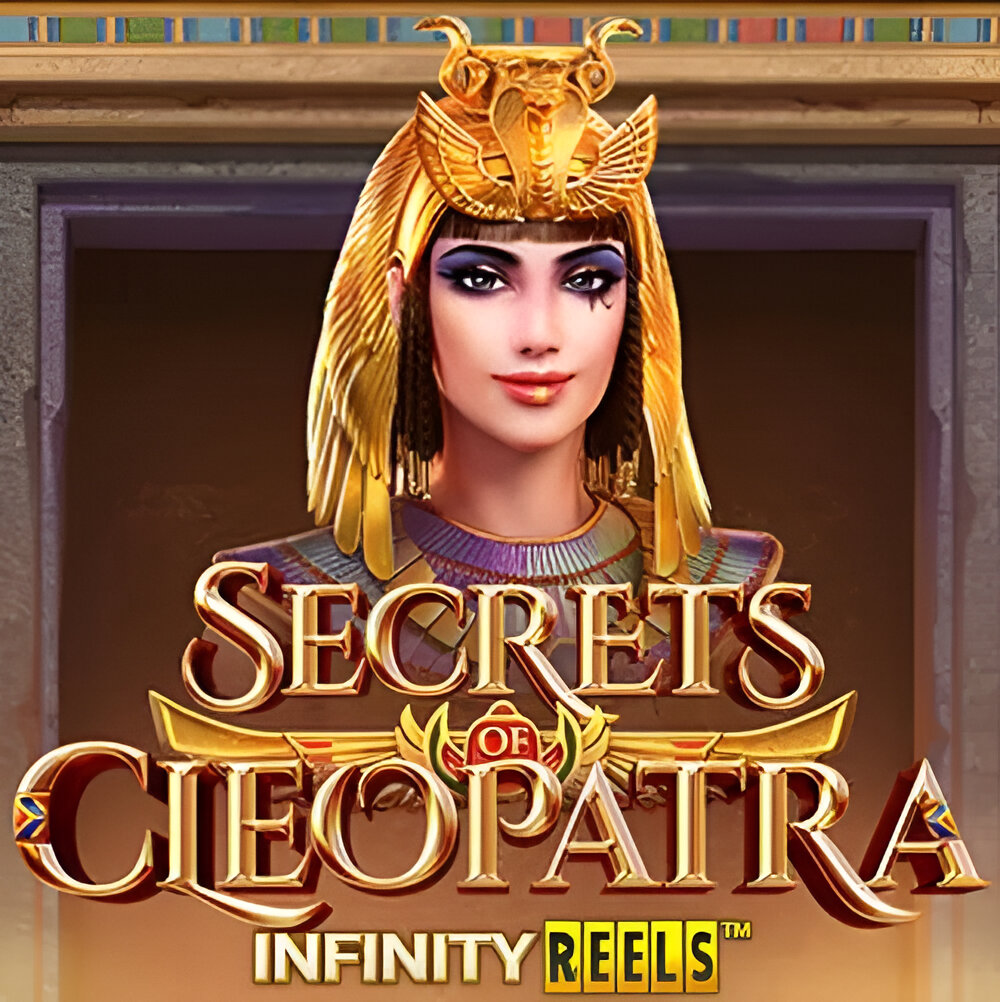 Secrets of Cleopatra