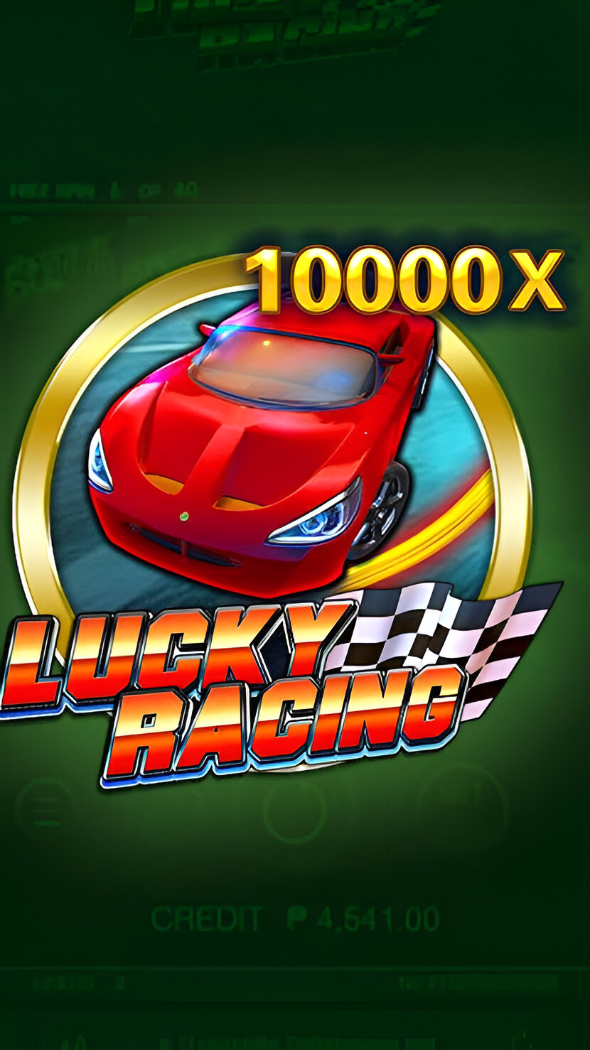 Lucky Racing