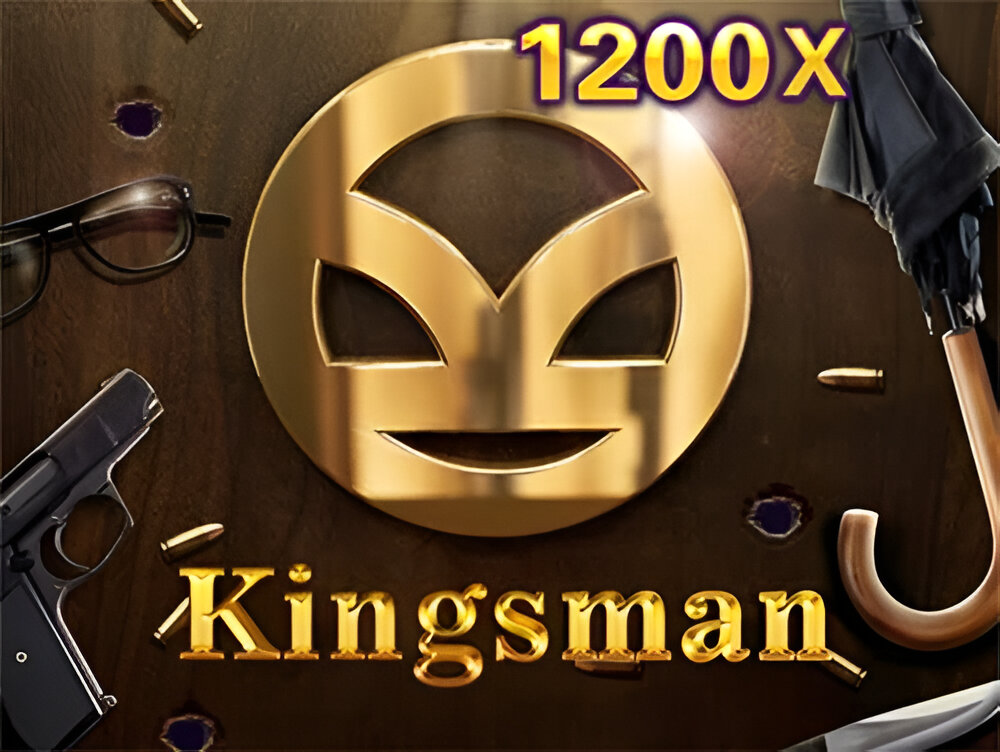 Kingsman