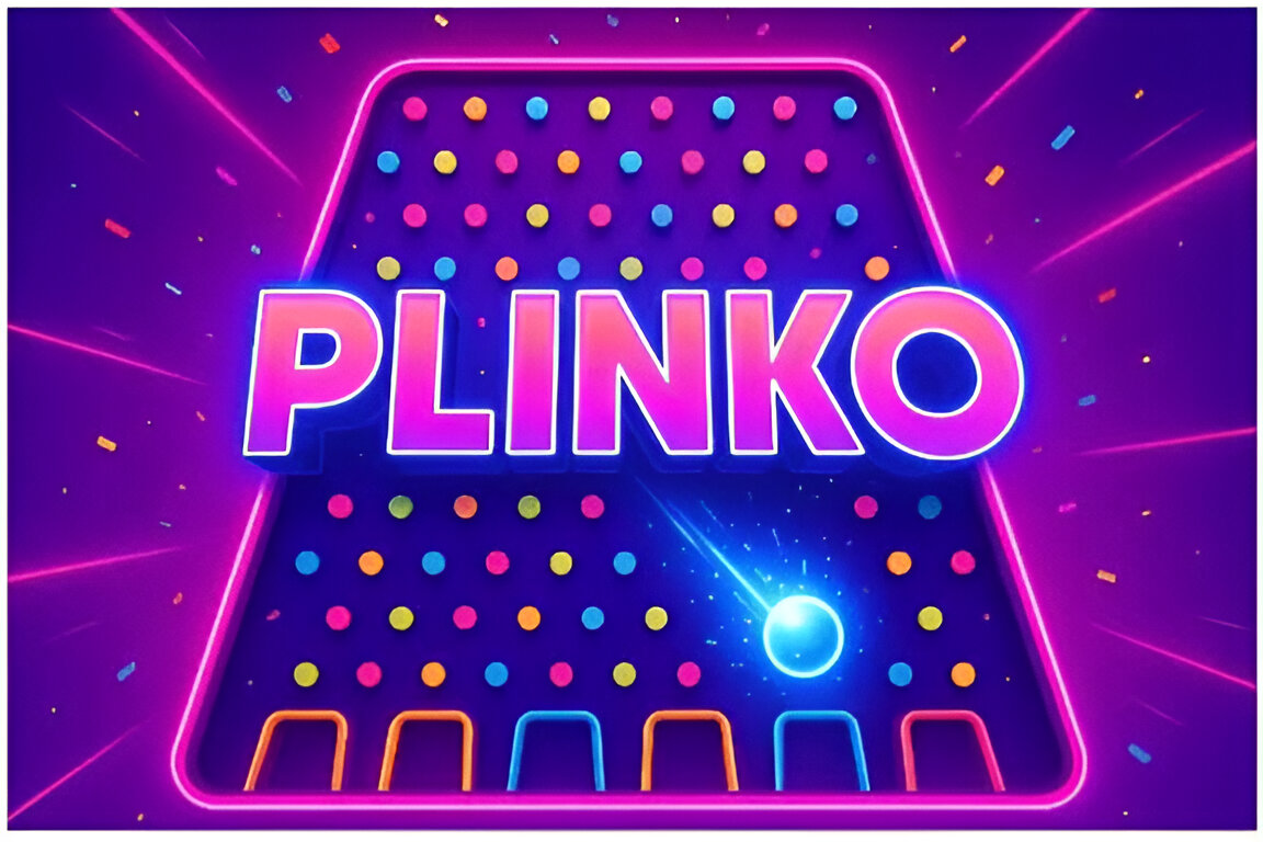 Plinko