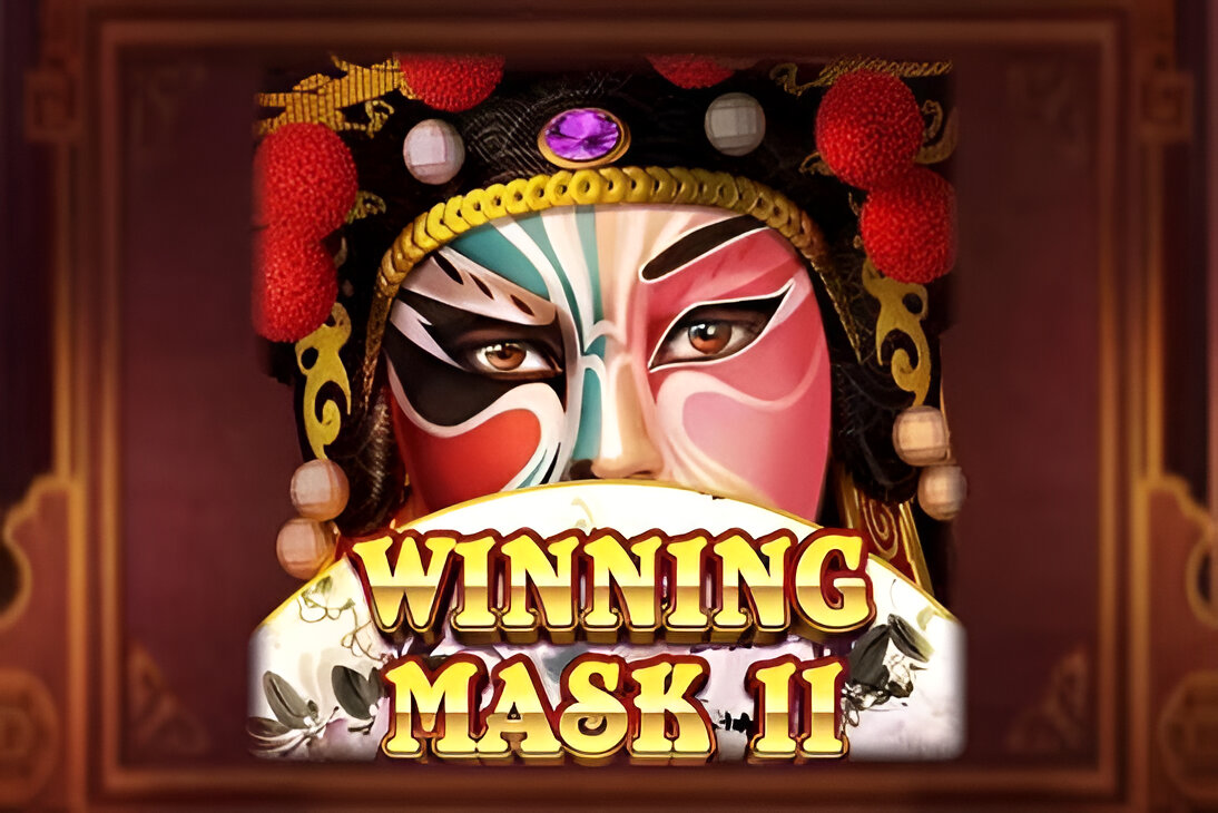 Winning Mask Ii