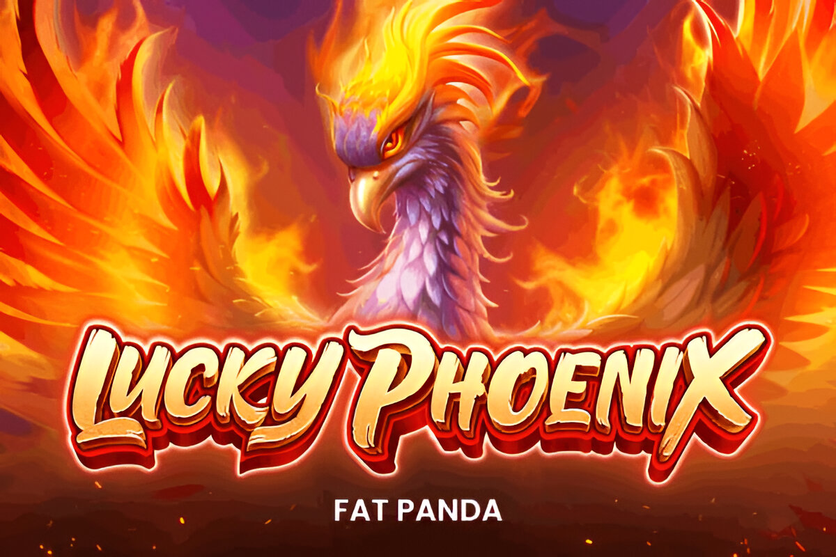 Lucky Phoenix