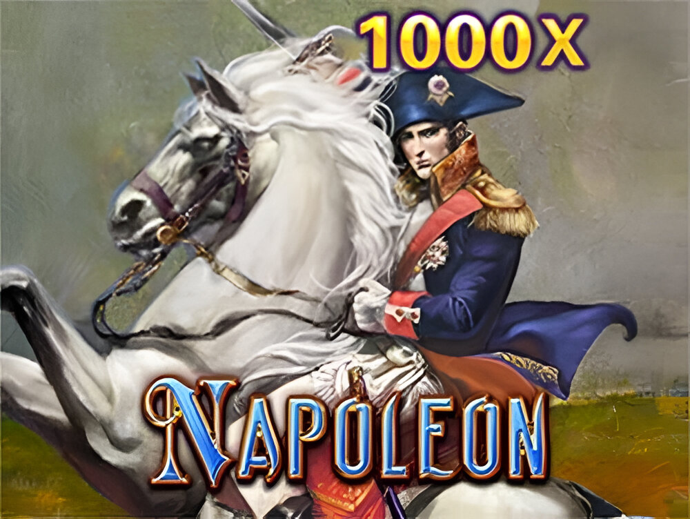Napoleon