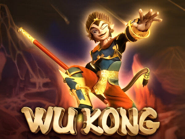 Wukong