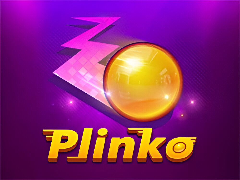 Plinko