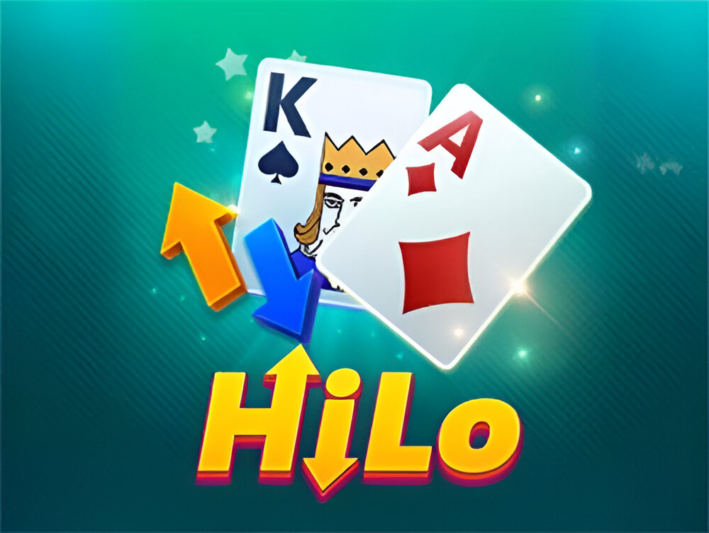 Hilo