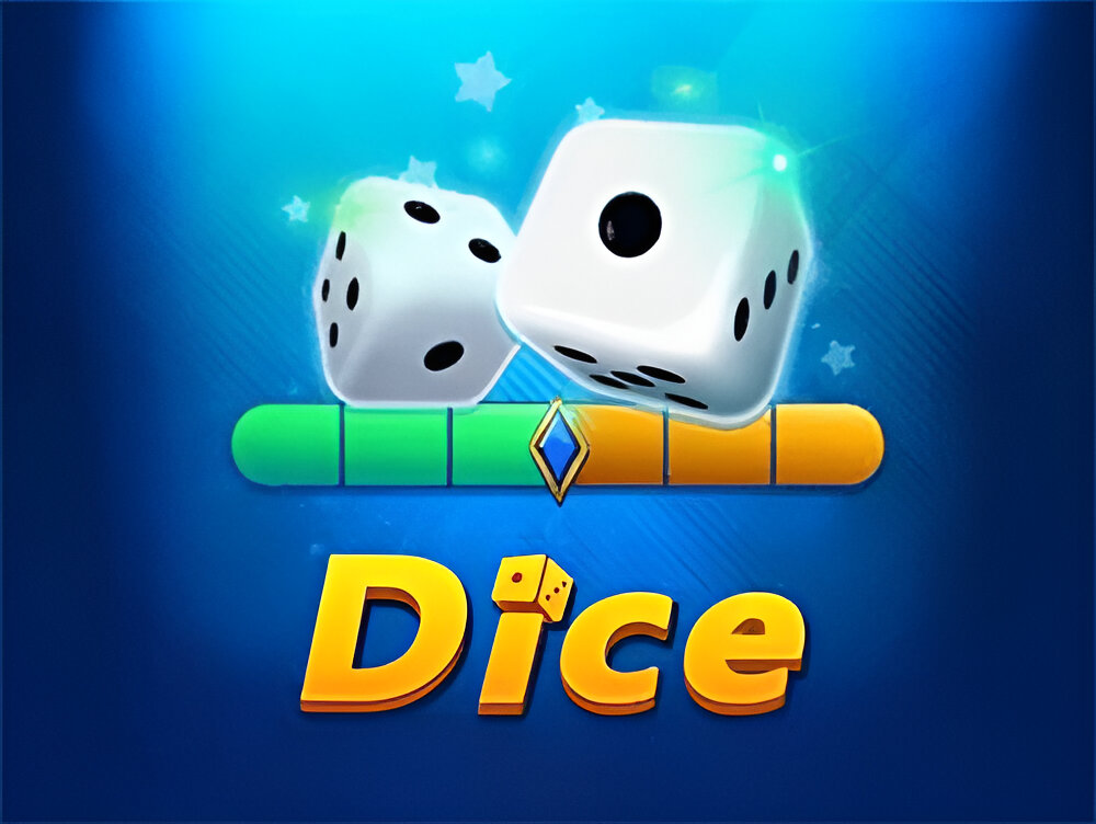 Dice