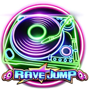 Rave Jump