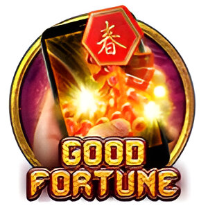 Good Fortune M