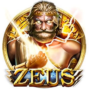 Zeus