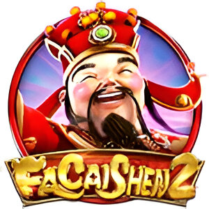 Fa Cai Shen2