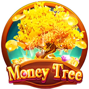 Money Tree