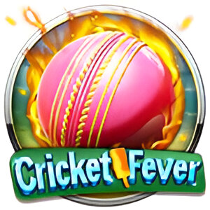 Cricket Fever