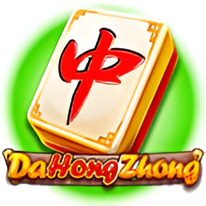 Da Hong Zhong