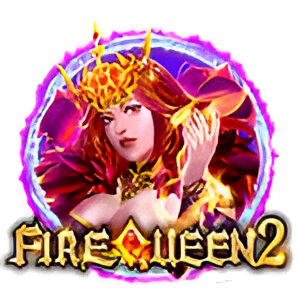 Fire Queen 2