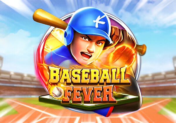 Baseball Fever