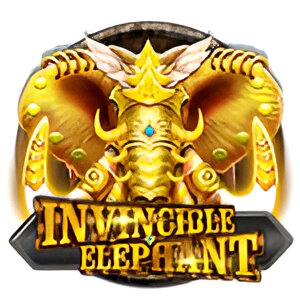 Invincible Elephant