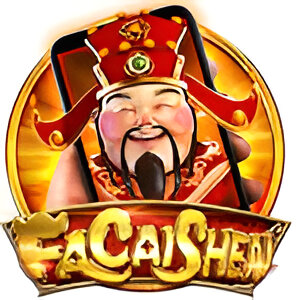 Fa Cai Shen M