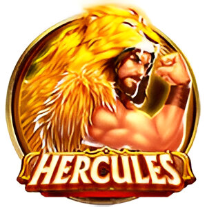 Hercules