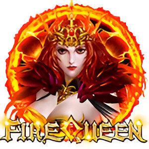 Fire Queen