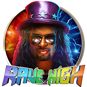 RaveHigh