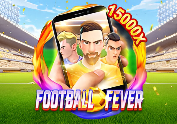 Football Fever M