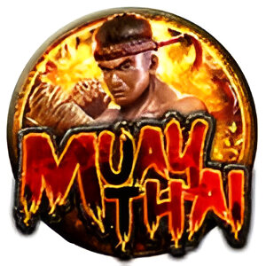 MuayThai