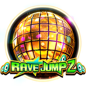 Rave Jump2