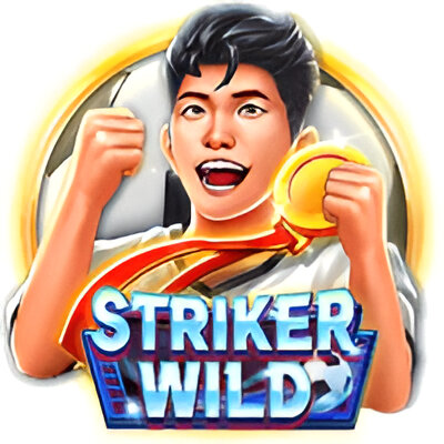 Striker WILD