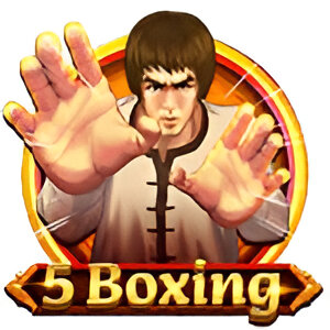 5 Boxing