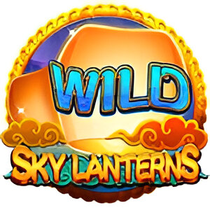 Sky Lanterns