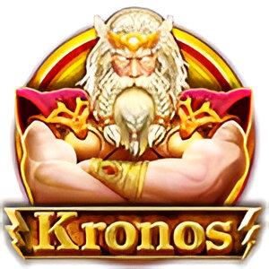 Kronos