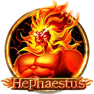 Hephaestus