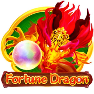 Fortune Dragon