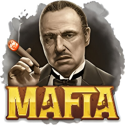 Mafia