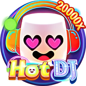 Hot DJ